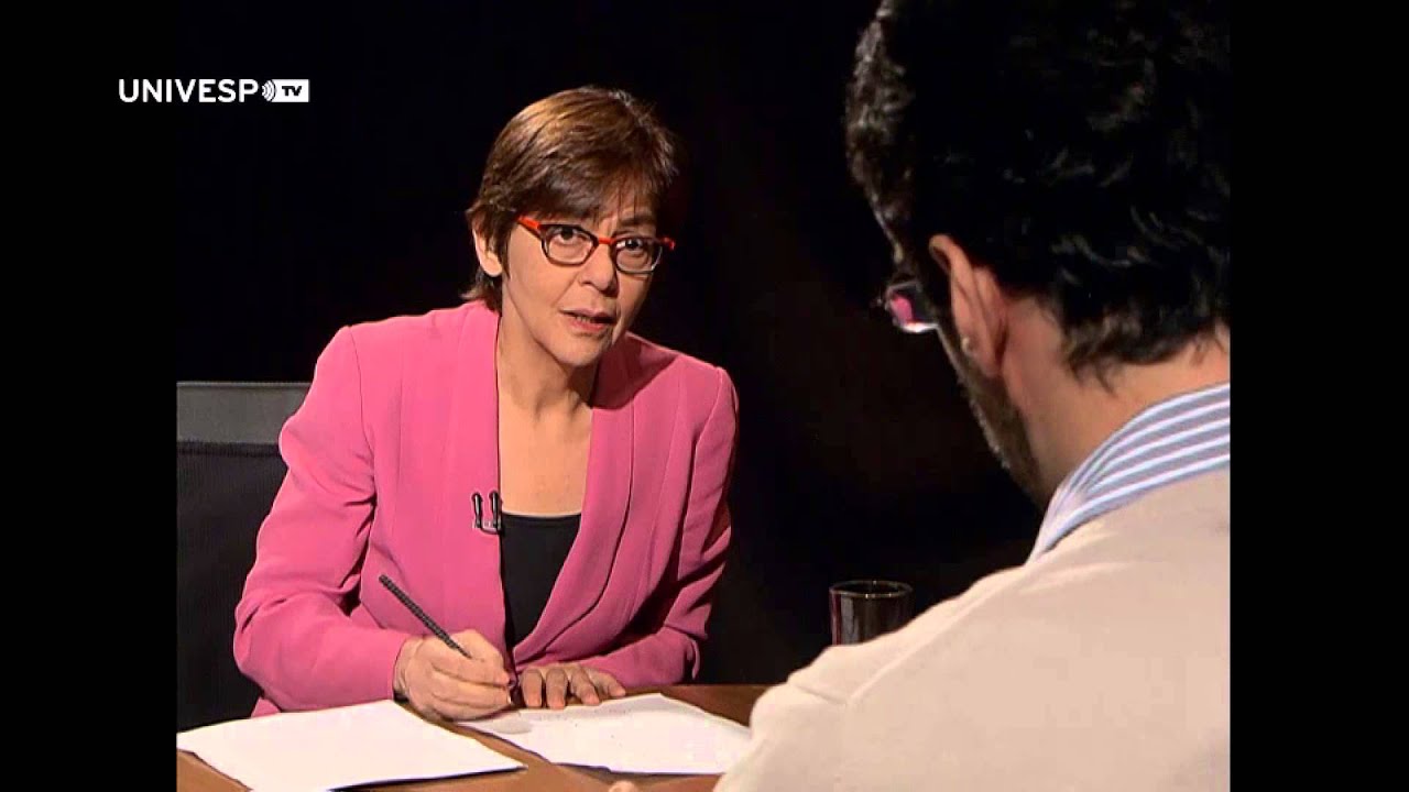 1964: Entrevistas | Felipe Loureiro - Economia brasileira na década de 60 - parte 1