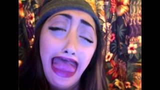 LEAVE (GET OUT)- JOJO MUSIC VIDEO