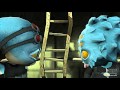 A Bug S Life In PS9 1