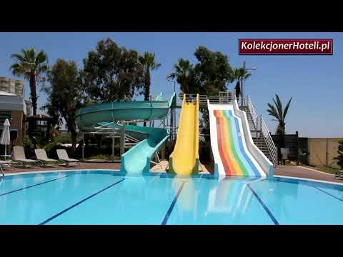 Videos del Grand Kaptan 5★ en Alanya, Turquía
Ver Más
Ver
Precios
16
Cerrar
Consulta por Whatsapp 🇦🇷
Booking
Tripadvisor
Expedia
Agoda
Orbitz
Trip
Skyscanner
Despegar
Kayak
Hoteles
Destinia
Trivago
Turismocity
Lastminute
Hotwire
Tui
