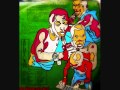 Fela Kuti and Africa 70 - Ikoyi Mentality vs Mushin Mentality