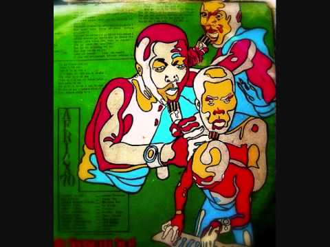 Video thumbnail for Ordinarily Human (Vocals Only)