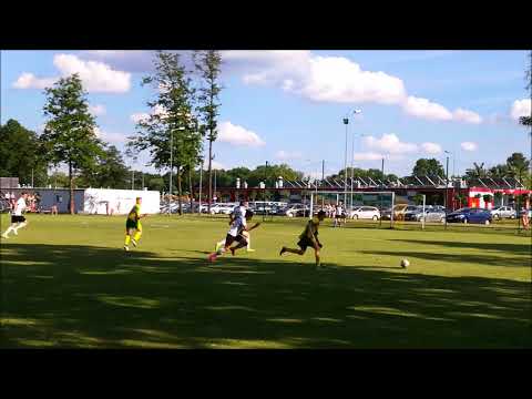 KS ROW 1964 Rybnik II - SYGNAŁY Gotartowice