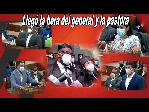 EN VIVO El Jarabe de Zapete 13/05/21