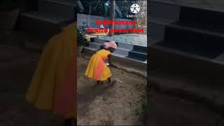 Download lagu Suththamana tamizh ponnu than venum #song #subscribe#shorts video#shorts viral#shorts trending# mp3 Download lagu Suththamana tamizh ponnu than venum #song #subscribe#shorts video#shorts viral#shorts trending# mp3