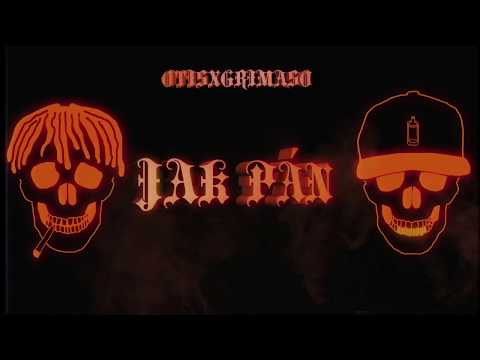 Otis x Grimaso - Jak Pán