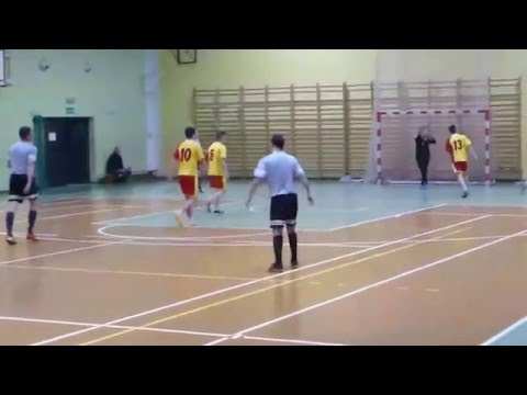 5. 01. 2016 r SzHLPN   PO - PIS  -  ZSCKR Henryków