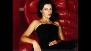 Monica Molina    En mi cintura mp3