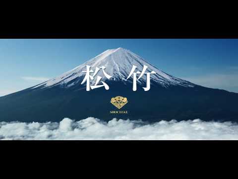 《紫羅蘭永恆花園外傳–永遠與自動手記人偶–》預告片：官方預告