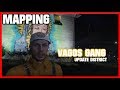 Vagos district update ( YMAP ) 4