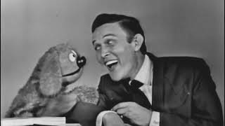 The Jimmy Dean Show - Rowlf and How There Isn't A Dog Day