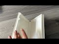 VHS Update For 6th May 2025