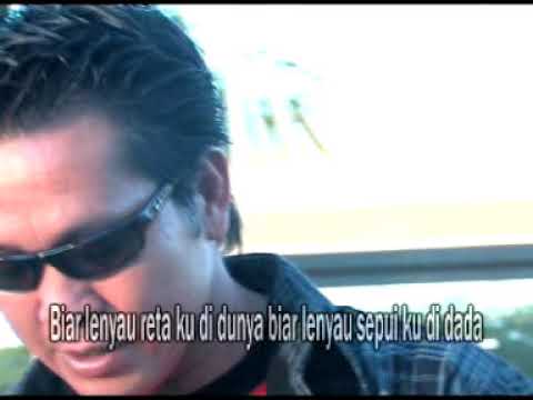 Enggai Beserara by Daniel J. - OFFICIAL VIDEO