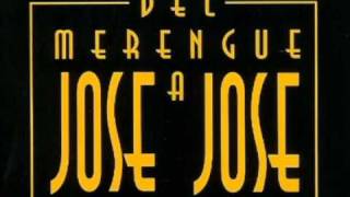 Grupo Karis - Lo Dudo-  "Del Merengue a José José"