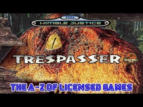 trespasser pc cheats