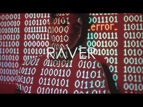 KSHMR, Jeremy Oceans - One More Round (NOTLAW Remix)