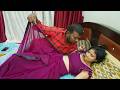 పనిమనిషితో అక్రమ సంబంధం Telugu Romantic Aunty Videos A2 Te