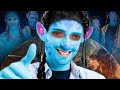 Avatar: The Fandom That Failed