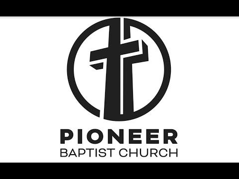 7-31-22, PM,  Harry Mihet, Liberty Counsel, Pioneer Baptist Church