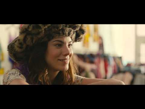 COMMENT SEDUIRE UNE AMIE - Bande Annonce VF