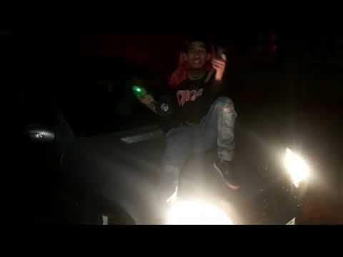 GET IT IN(Freestyle)6ixwiththeGoop -SERGLuhDouble00-KING$ANN (Official Music Video)shotbyKingdomEnt