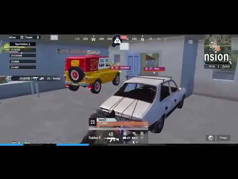 JTF eSports 💥 vs LES | NINJA 1v3 LES | DEOX TE SCRIMS | HIGHLIGHTS