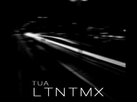 Tua - Sunshine (LTNTMX)