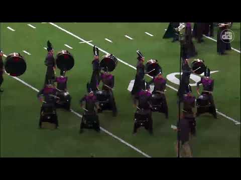 6 takeaways from the 2018 DCI World Championship Prelims