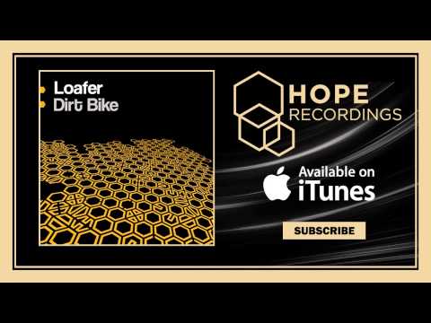 Loafer - Dirt Bike (16 Bit Lolitas Remix)