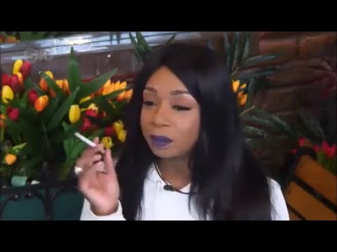 Celebrity Big Brother 17 - Tiffany Pollard Best Moments