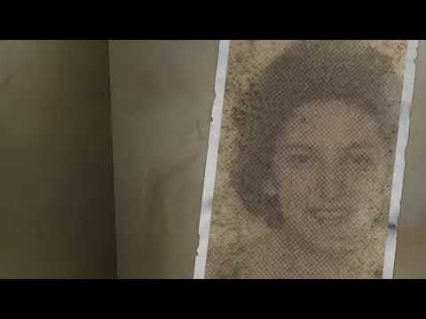 Splet narodnih pesama 70   Velinka Grgurevic