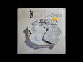 Buckshot Lefonque -  Breakfast @ Denny's