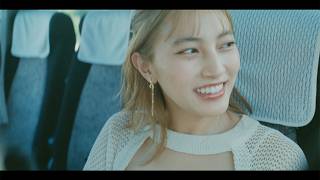 映画「はじまりのさよなら」11月20日公開　SUPER BEAVER、sumika、マカロニえんぴつらmurffin discsアーティスト6人の出演も明らかに【本予告】