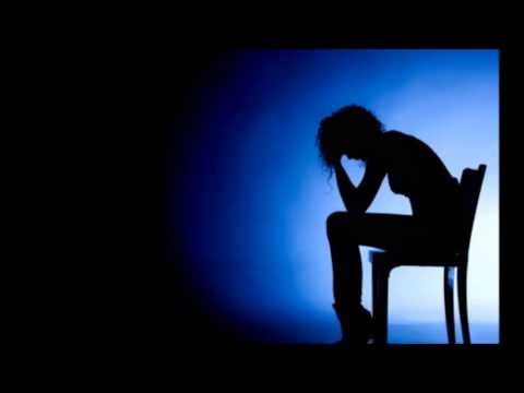 TeschKay feat Contrast - Verdrängung (Freetrack 2014)