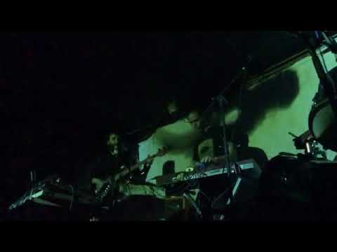 uncanny frau (frag) - rudolf