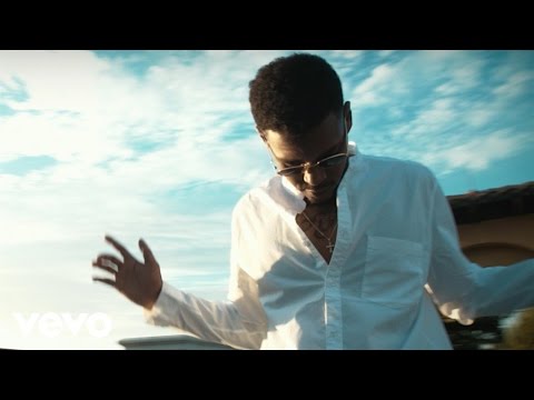 City Shawn - Drug Money