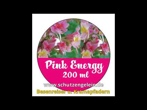 Krampfadern lindern Rosskastanie