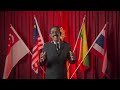 Commitment Sunday 2024 TC S Message In Tamil