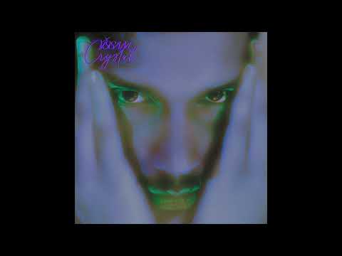 ISSAM - Dancefloor (Official Audio)