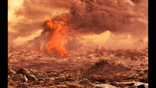 Eleventh Sun - Adapt or Die