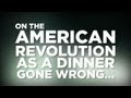 Nuevos videos de Assassin's Creed 3