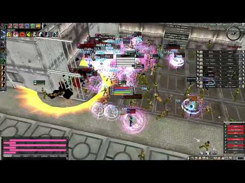 Fanatic Ran CW 12/22/22 Echo gusto na mag 1 up chain up???