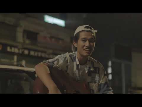 Haju Borang - Last Summer (Music Video) [HD]