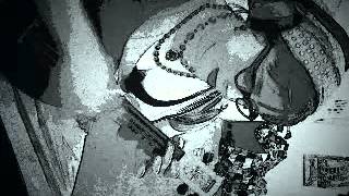 "One Long Pair of Eyes" Robyn Hitchcock ukulele cover (TAKE ONE) on Paper Camera