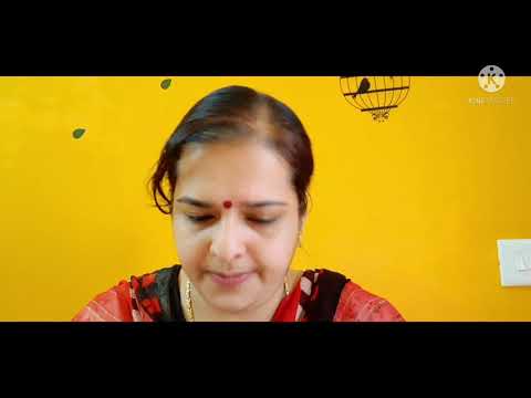 "Kamakshi amba", #Bhairavi Swarajati, Part 2 Learning mode