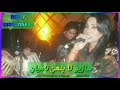 Sanam Marvi