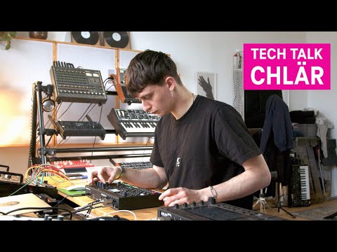 tech-talk-on-production-techniques-favorite-plugins-octatrack-and-ai