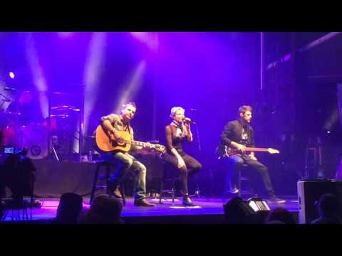 download lagu mp3 mp4 S Il Fallait Qu Un Jour, download lagu S Il Fallait Qu Un Jour gratis, unduh video klip S Il Fallait Qu Un Jour