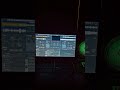 Dj Mashup Elvish Bhai X Paisa Paisa The Fun Mix