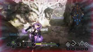 The Savage Take Away/ Juke #Gideon